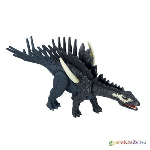 Jurassic World 3: Világuralom - Miragaia dinoszaurusz figura