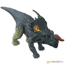     Jurassic World 3: Világuralom - Eniosaurus dinoszaurusz figura