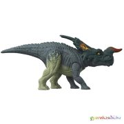   Jurassic World 3: Világuralom - Eniosaurus dinoszaurusz figura
