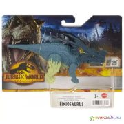   Jurassic World 3: Világuralom - Eniosaurus dinoszaurusz figura