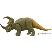 Jurassic World: Sinoceratops