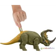 Jurassic World: Sinoceratops