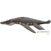 Jurassic World - Liopleurodon
