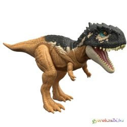   Jurassic World 3: Világuralom -  Skorpiovenator dinoszaurusz figura