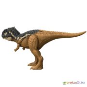 Jurassic World 3: Világuralom -  Skorpiovenator dinoszaurusz figura
