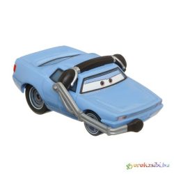 Verdák 3: Artie kisautó 1:55