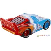 Verdák - Transforming Villám Mcqueen