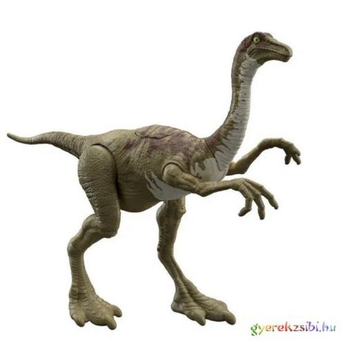 Jurassic World - Legacy Kollekció - Gallimimus