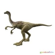 Jurassic World - Legacy Kollekció - Gallimimus