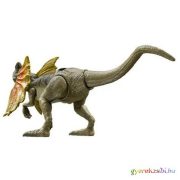   Jurassic World Legacy Collection - Dilophosaurus dinoszaurusz figura