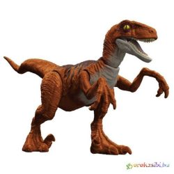 Jurassic World - Legacy Kollekció - Velociraptor