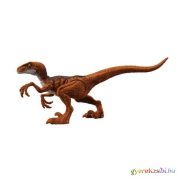 Jurassic World - Legacy Kollekció - Velociraptor