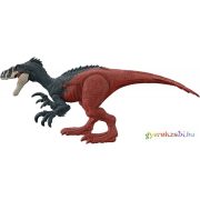 Jurassic World: Megaraptor 