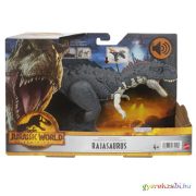 Jurassic World: Rajasaurus 