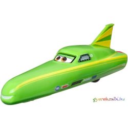 Verdák - Nile Speedcone