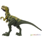 Jurassic World - Zöld Atrociraptor