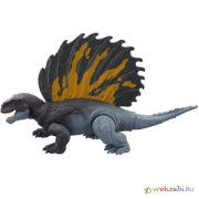 Jurassic World Támadó dinó - Edaphosaurus