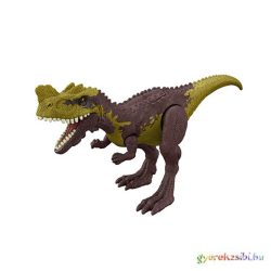 Jurassic World 3: Támadó dinó Genyodectes Serus - Mattel