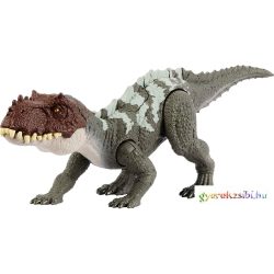 Jurassic World - Prestosuchus