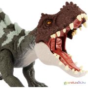 Jurassic World - Prestosuchus
