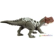 Jurassic World - Prestosuchus