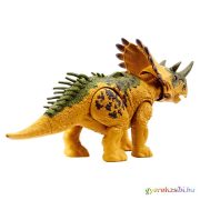 Jurassic World -  Regaliceratops 