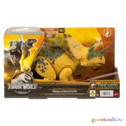 Jurassic World -  Regaliceratops 