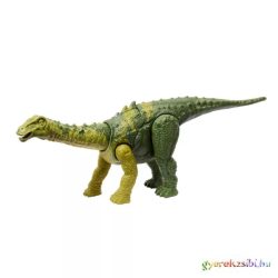   Jurassic World - Nigersaurus dinoszaurusz figura