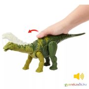   Jurassic World - Nigersaurus dinoszaurusz figura