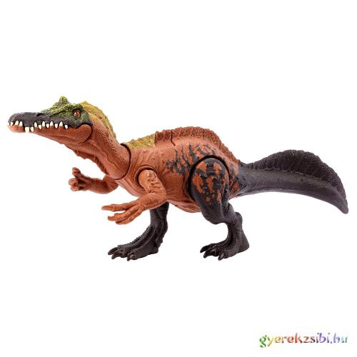 Jurassic World - Irritator