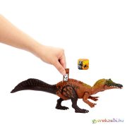 Jurassic World - Irritator