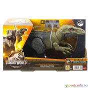 Jurassic World - Orkoraptor 