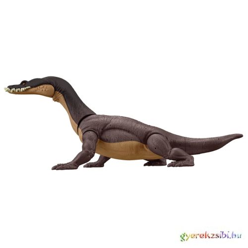 Jurassic World - Nothosaurus