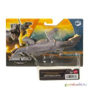 Jurassic World - Nothosaurus