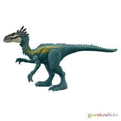 Jurassic World - Elaphrosaurus