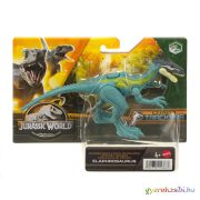 Jurassic World - Elaphrosaurus