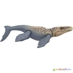   Jurassic World: Dakosaurus dinoszaurusz játékfigura - Mattel