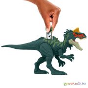 Jurassic World - Piatnitzkysaurus