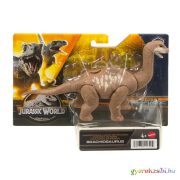 Jurassic World - Brachiosaurus