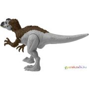 Jurassic World - Xuanhanosaurus