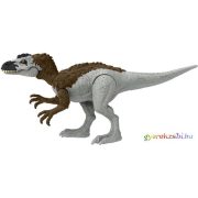 Jurassic World - Xuanhanosaurus