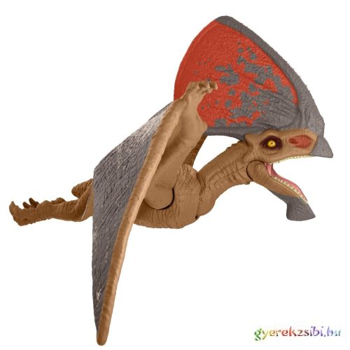 Jurassic World - tupandactylus