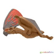 Jurassic World - tupandactylus