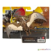 Jurassic World - tupandactylus