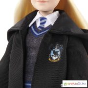 Harry Potter Luna Lovegood és a Patroniusz Varázslat