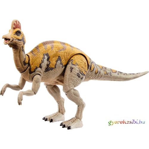 Jurassic World - Hammond Corythosaurus