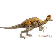 Jurassic World - Hammond Corythosaurus