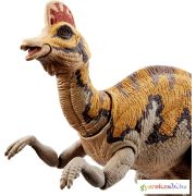 Jurassic World - Hammond Corythosaurus