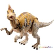 Jurassic World - Hammond Corythosaurus