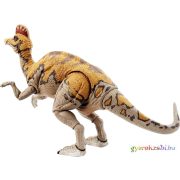 Jurassic World - Hammond Corythosaurus